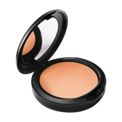 Clearance Studio Fix Powder Plus Foundation Polvos De Maquillaje