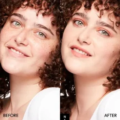 Clearance Studio Fix Powder Plus Foundation Polvos De Maquillaje