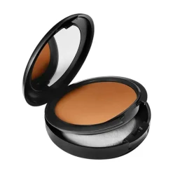 MAC COSMETICS Polvos De Maquillaje<Studio Fix Powder Plus Foundation