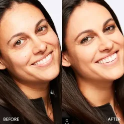 MAC COSMETICS Polvos De Maquillaje<Studio Fix Powder Plus Foundation