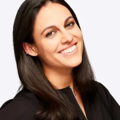 MAC COSMETICS Polvos De Maquillaje<Studio Fix Powder Plus Foundation