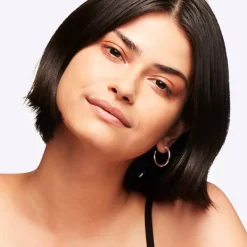 MAC COSMETICS Polvos De Maquillaje<Studio Fix Powder Plus Foundation