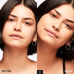 MAC COSMETICS Polvos De Maquillaje<Studio Fix Powder Plus Foundation