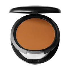 MAC COSMETICS Polvos De Maquillaje<Studio Fix Powder Plus Foundation