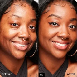 MAC COSMETICS Polvos De Maquillaje<Studio Fix Powder Plus Foundation