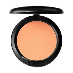 MAC COSMETICS Polvos De Maquillaje<Studio Fix Powder Plus Foundation