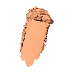 MAC COSMETICS Polvos De Maquillaje<Studio Fix Powder Plus Foundation