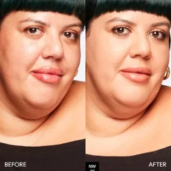 MAC COSMETICS Polvos De Maquillaje<Studio Fix Powder Plus Foundation