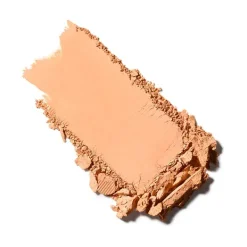 MAC COSMETICS Polvos De Maquillaje<Studio Fix Powder Plus Foundation