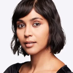 MAC COSMETICS Polvos De Maquillaje<Studio Fix Powder Plus Foundation