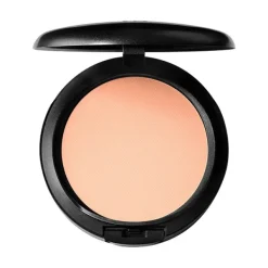 MAC COSMETICS Polvos De Maquillaje<Studio Fix Powder Plus Foundation