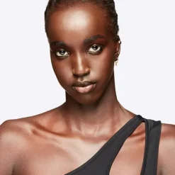 MAC COSMETICS Polvos De Maquillaje<Studio Fix Powder Plus Foundation