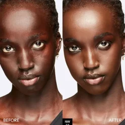 MAC COSMETICS Polvos De Maquillaje<Studio Fix Powder Plus Foundation