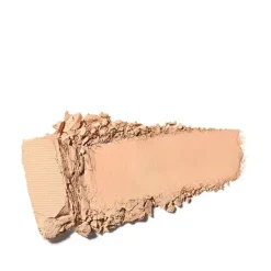 MAC COSMETICS Polvos De Maquillaje<Studio Fix Powder Plus Foundation