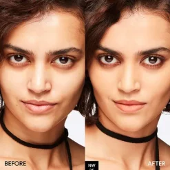 MAC COSMETICS Polvos De Maquillaje<Studio Fix Powder Plus Foundation