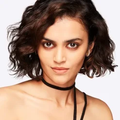 MAC COSMETICS Polvos De Maquillaje<Studio Fix Powder Plus Foundation