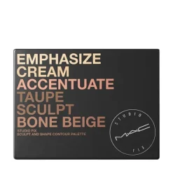 MAC COSMETICS Contouring|Profesional<Studio Fix Sculpt And Shape Contour