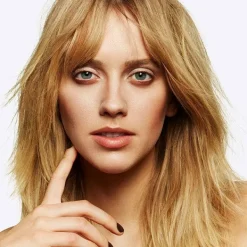 MAC COSMETICS Contouring|Profesional<Studio Fix Sculpt And Shape Contour