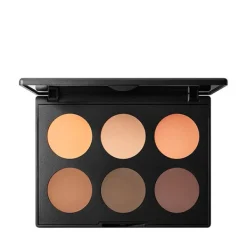 MAC COSMETICS Contouring|Profesional<Studio Fix Sculpt And Shape Contour