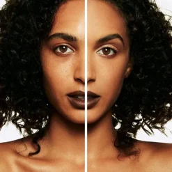 MAC COSMETICS Contouring|Profesional<Studio Fix Sculpt And Shape Contour