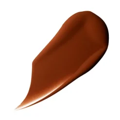 MAC COSMETICS Bases De Maquillaje<Studio Radiance Face And Body Radiant Sheer Foundation