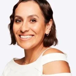 MAC COSMETICS Bases De Maquillaje<Studio Radiance Face And Body Radiant Sheer Foundation