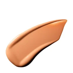 MAC COSMETICS Bases De Maquillaje<Studio Radiance Face And Body Radiant Sheer Foundation