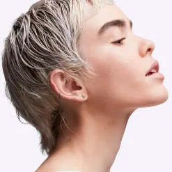 MAC COSMETICS Bases De Maquillaje<Studio Radiance Face And Body Radiant Sheer Foundation