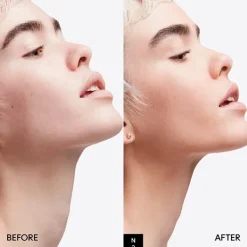 MAC COSMETICS Bases De Maquillaje<Studio Radiance Face And Body Radiant Sheer Foundation