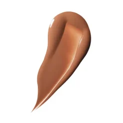 MAC COSMETICS Bases De Maquillaje<Studio Radiance Face And Body Radiant Sheer Foundation