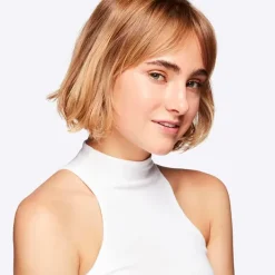 MAC COSMETICS Bases De Maquillaje<Studio Radiance Face And Body Radiant Sheer Foundation