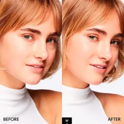 MAC COSMETICS Bases De Maquillaje<Studio Radiance Face And Body Radiant Sheer Foundation