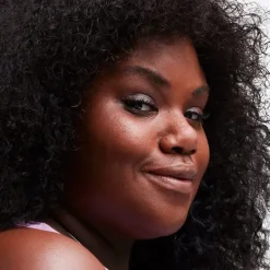 MAC COSMETICS Bases De Maquillaje<Studio Radiance Face And Body Radiant Sheer Foundation