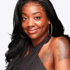 MAC COSMETICS Bases De Maquillaje<Studio Radiance Face And Body Radiant Sheer Foundation