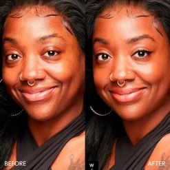 MAC COSMETICS Bases De Maquillaje<Studio Radiance Face And Body Radiant Sheer Foundation