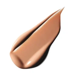 MAC COSMETICS Bases De Maquillaje<Studio Radiance Face And Body Radiant Sheer Foundation