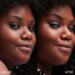 MAC COSMETICS Bases De Maquillaje<Studio Radiance Face And Body Radiant Sheer Foundation