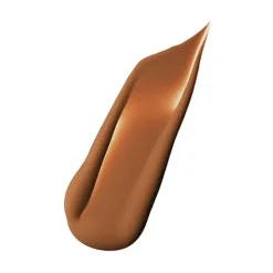 MAC COSMETICS Bases De Maquillaje<Studio Radiance Face And Body Radiant Sheer Foundation