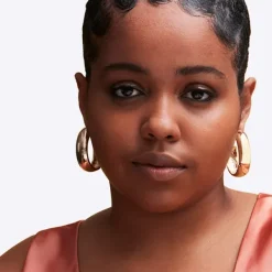 MAC COSMETICS Bases De Maquillaje<Studio Radiance Face And Body Radiant Sheer Foundation