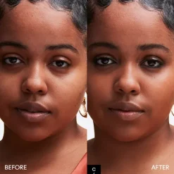 MAC COSMETICS Bases De Maquillaje<Studio Radiance Face And Body Radiant Sheer Foundation