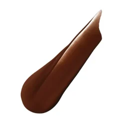 MAC COSMETICS Bases De Maquillaje<Studio Radiance Face And Body Radiant Sheer Foundation