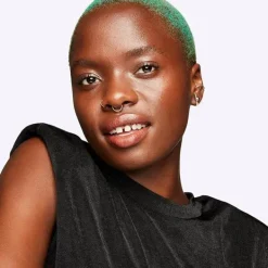 MAC COSMETICS Bases De Maquillaje<Studio Radiance Face And Body Radiant Sheer Foundation