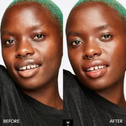 MAC COSMETICS Bases De Maquillaje<Studio Radiance Face And Body Radiant Sheer Foundation