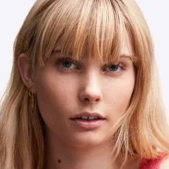 MAC COSMETICS Bases De Maquillaje<Studio Radiance Face And Body Radiant Sheer Foundation