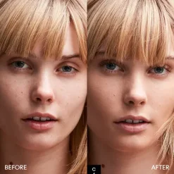 MAC COSMETICS Bases De Maquillaje<Studio Radiance Face And Body Radiant Sheer Foundation