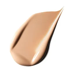 MAC COSMETICS Bases De Maquillaje<Studio Radiance Face And Body Radiant Sheer Foundation