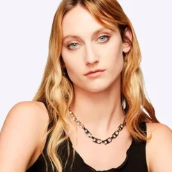 MAC COSMETICS Bases De Maquillaje<Studio Radiance Face And Body Radiant Sheer Foundation