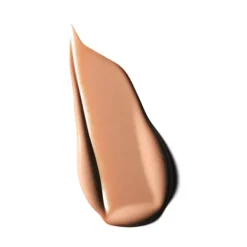 MAC COSMETICS Bases De Maquillaje<Studio Radiance Face And Body Radiant Sheer Foundation