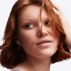 MAC COSMETICS Bases De Maquillaje<Studio Radiance Face And Body Radiant Sheer Foundation