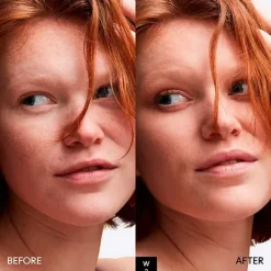 MAC COSMETICS Bases De Maquillaje<Studio Radiance Face And Body Radiant Sheer Foundation